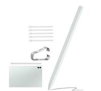SLAUNT Bolígrafo S de repuesto compatible con Samsung Galaxy Tab S9/S9 Plus + S9 Ultra S Pen Stylus con punta de bolígrafo (verde)