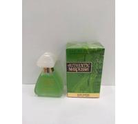 Slava Zaïtsev Authentic Maroussia Eau de Toilette 30ml Spray