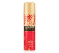 Slava Zaïtsev Maroussia Desodorante con pulverizador de perfumes para mujer, 150 ml
