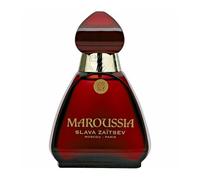 Slava Zaitsev Maroussia Eau de Toilette 30 ml