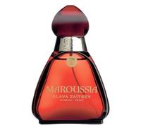 Slava Zaitsev Maroussia // Precio, Comprar n/a 100 ml Vaporizador