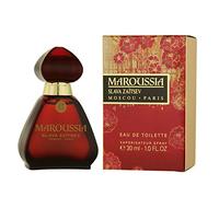 Vanderbilt Agua de toilette Maroussia para mujer 30 ml