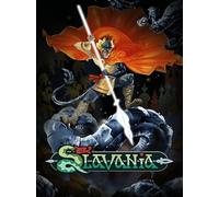 Slavania (PC) - Steam Key - GLOBAL