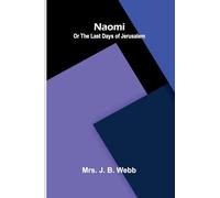 Slave Narratives: A Folk History of Slavery in the United States from Interviews with Former Slaves, Volume VII, Kentucky Narratives: or the last days of Jerusalem