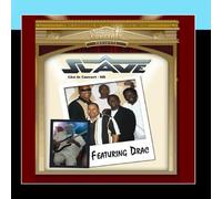 Slave - Slave Live In Concert