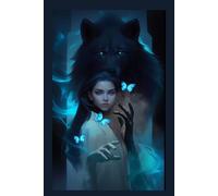 Slave To The Alpha King