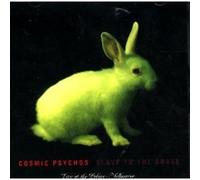 Slave To The Crave: Live At The Palace, Melbourne