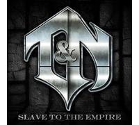 Slave to the Empire
