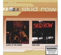 Slave to the Grind/Skid Row