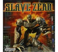Slave Zéro