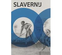 Slavernij: het verhaal van João, Wally, Oogjen, Paulus, Van Bengalen, Surapatii, Sapali, Tula, Dirk, Lohkay