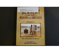 Slavery and the making of America (Volume 1)