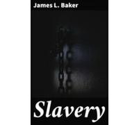 Slavery (ebook)