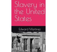 Slavery in the United States