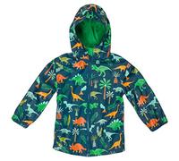 Slaves and Masters: The Deluxe Edition by Deep Purple (2013-02-05)