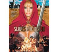 Slaves of the Realm [USA] [DVD]
