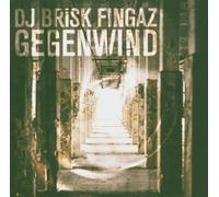 Slaves to Gravity - Scatter The Crow [Import]