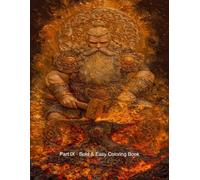 Slavic Spirits and Gods part IX: part IX (Słowiańskie Duchy i Bogowie)