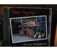 Slavonian Traveling Band - Gone Gypsy