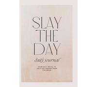 Slay the Day