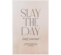 Slay the Day