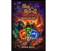 Slay the Spire 2 Game Guide: “Awaken Your Deck”