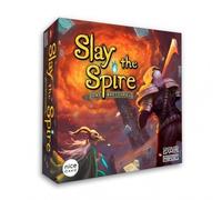 Slay The Spire - Alemán
