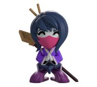 Slay the spire figura vinyl the watcher 11 cm