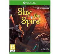 Slay the Spire for Xbox One [USA]