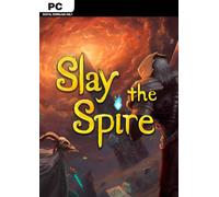 Slay The Spire PC