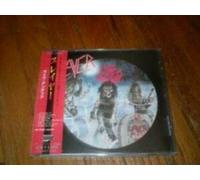 Slayer