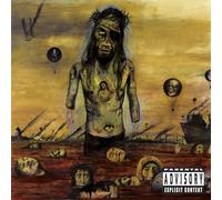Slayer - Christ Illusion (Explicit)