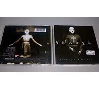 Slayer - Diabolous in Musica