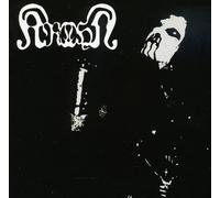 Slayer of Lost Martyrs/Crown