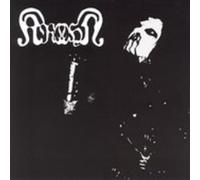 Slayer of Lost Martyrs / Crown of the Ancients