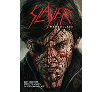 SLAYER: REPENTLESS