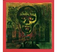 Slayer - Season in The a(Rema [Import]