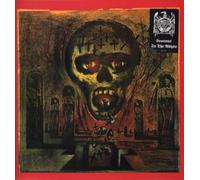 Slayer - Seasons in The Abyss [Import] [Vinilo]