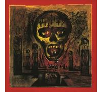 Seasons In The Abyss [Vinilo]
