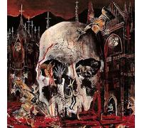 Slayer - Slayer - South Of Heaven [Vinyl]