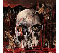 Slayer – South of Heaven – Vinilo (LP)