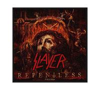 Slayer - Toppa Repentless