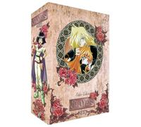 Slayers Next Collection - VF/VOSTF [DVD]