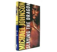 Slaying the Dragon: How to Turn Your Small Steps to Great Feats