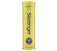 Slazenger