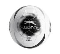 Slazenger Balón de fútbol tamaño 5