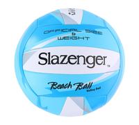 Slazenger balón de voley playa talla 4