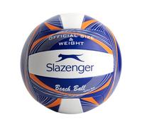 Slazenger Balon Voleibol Talla 4
