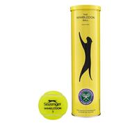 Slazenger Slazenger Blas - 3 Pelotas Tenis talla UNICA
