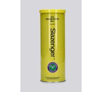 Slazenger Slazenger Blas - 3 Pelotas Tenis talla T.U.